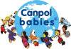 canpol_logo