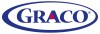 graco-inc-logo